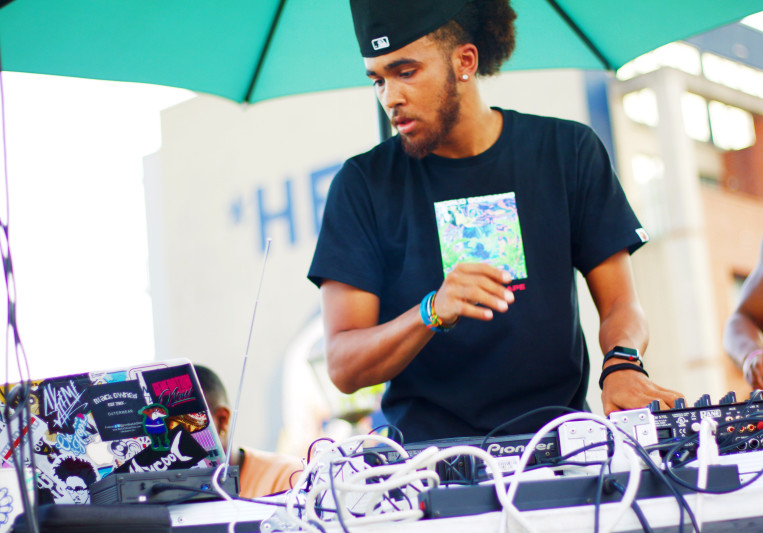 Cody GotBeatz on SoundBetter