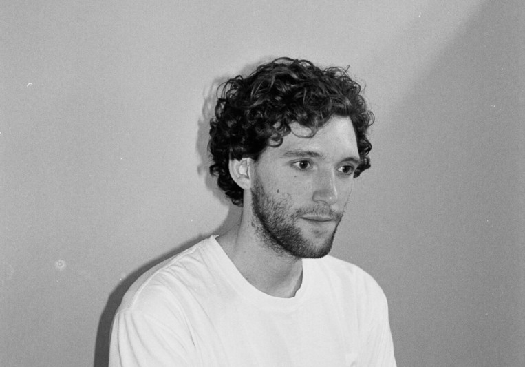 Alex Batchelor on SoundBetter