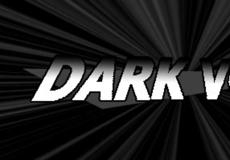 Dark Void Studios on SoundBetter