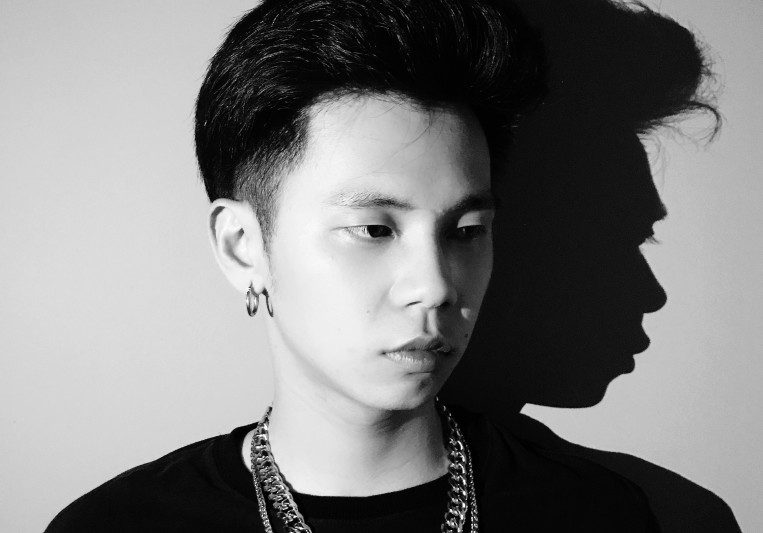 Young Pineapple on SoundBetter
