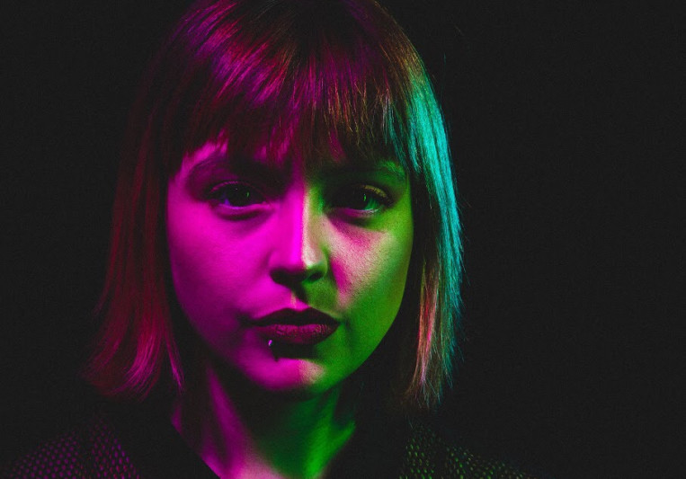 Cass43VR on SoundBetter