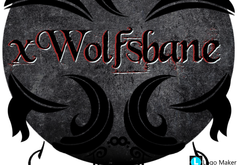 xWolfsbane on SoundBetter