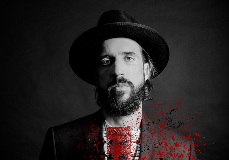 Labrek L. on SoundBetter