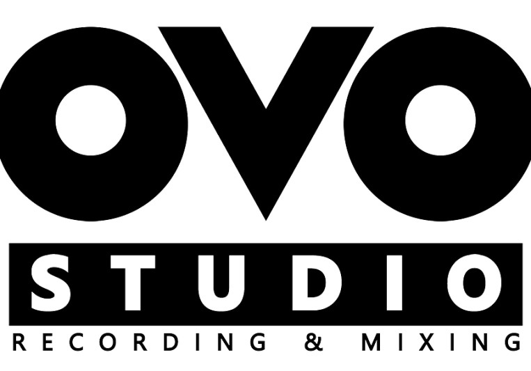 OVO Studio on SoundBetter