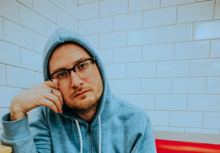 Nathan Klages on SoundBetter