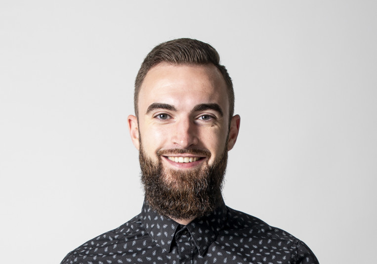 Andi Herzog on SoundBetter