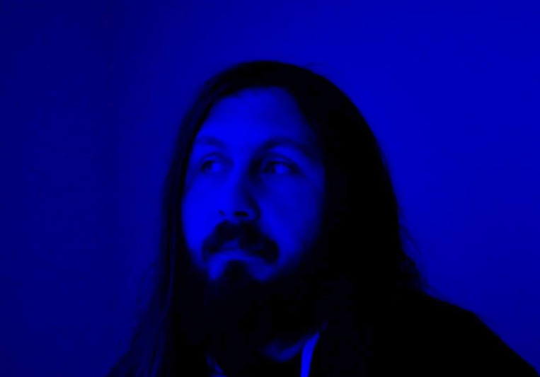 Sharkuel on SoundBetter