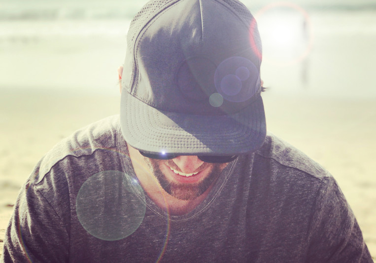 Drew Dockerill on SoundBetter