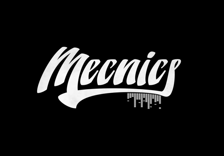 Mecnics on SoundBetter