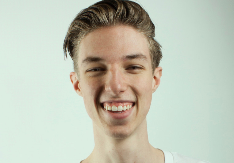 Cody Audet on SoundBetter