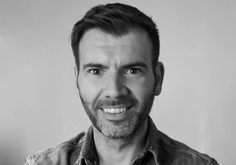 Damo K. on SoundBetter