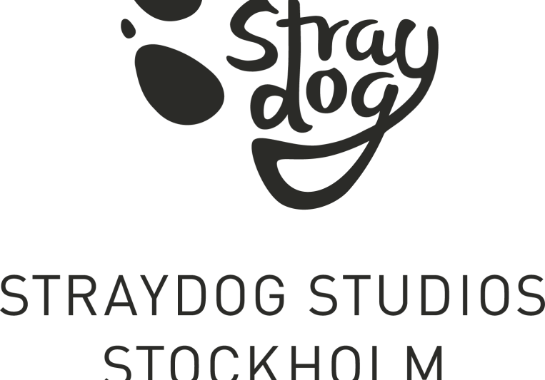 Straydog Studios on SoundBetter