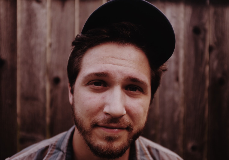 Caleb J. Murphy on SoundBetter