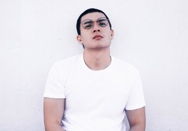 Limix on SoundBetter