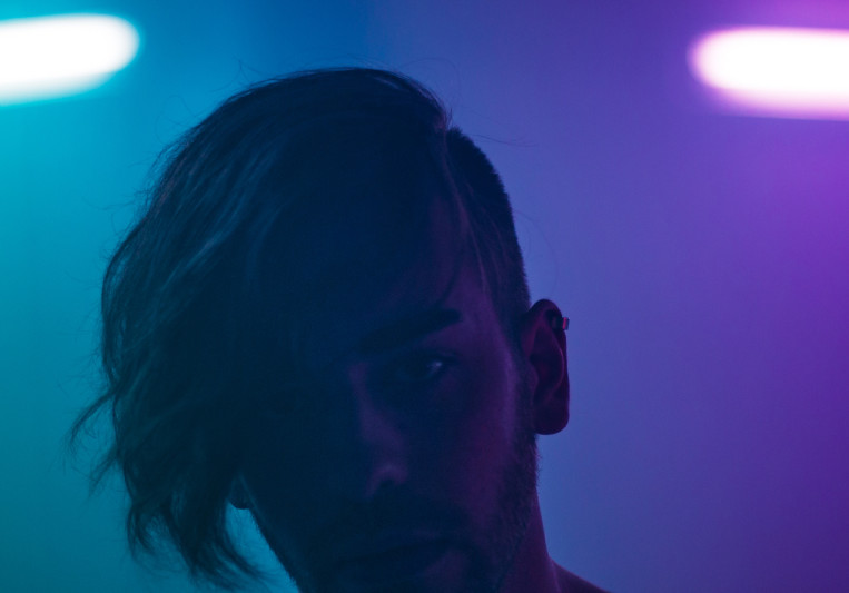 quatro on SoundBetter