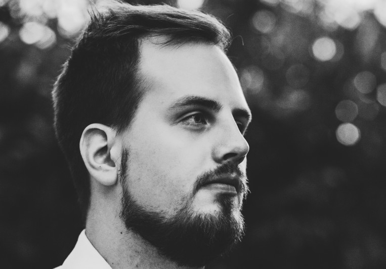 Tuomas Norjanen on SoundBetter