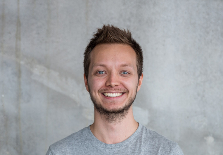 Heikki Vihersalo on SoundBetter