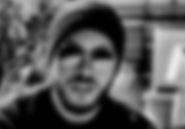 Manuel M. on SoundBetter