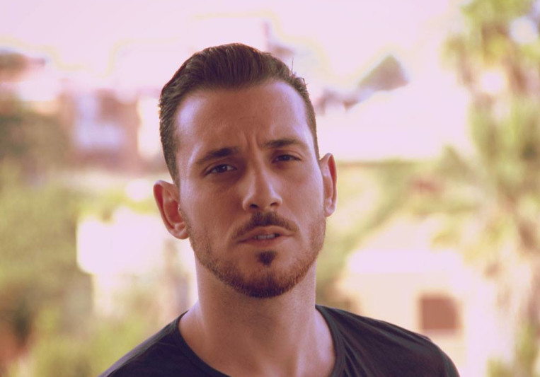 Adam Von Lux on SoundBetter