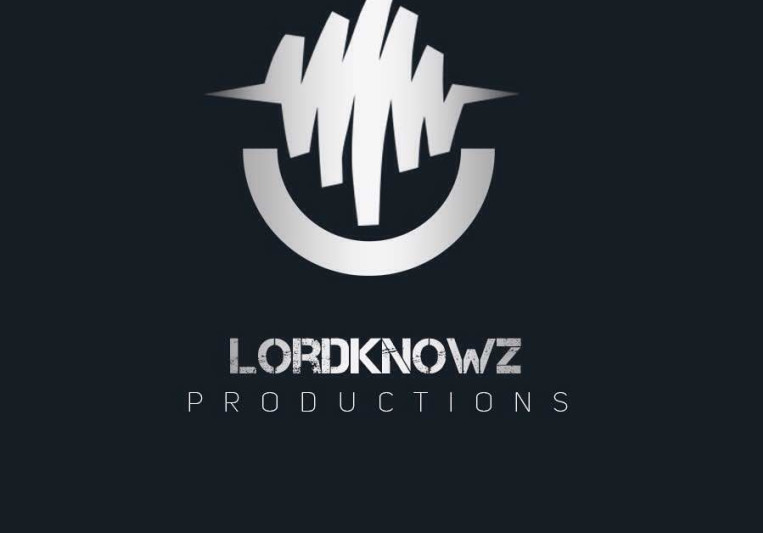 Lordknowz on SoundBetter