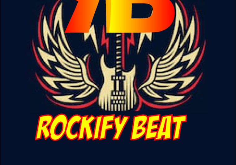 Rockify Beat on SoundBetter