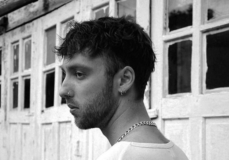 Nova Moura on SoundBetter