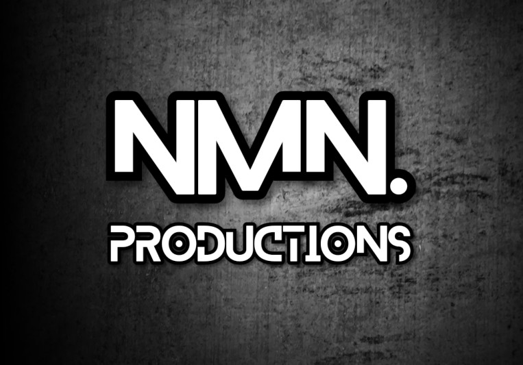 NMN. Productions on SoundBetter