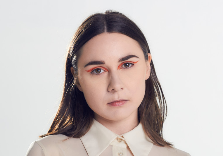 Natalie McCool on SoundBetter