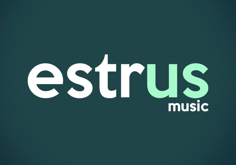 Estrus Music on SoundBetter
