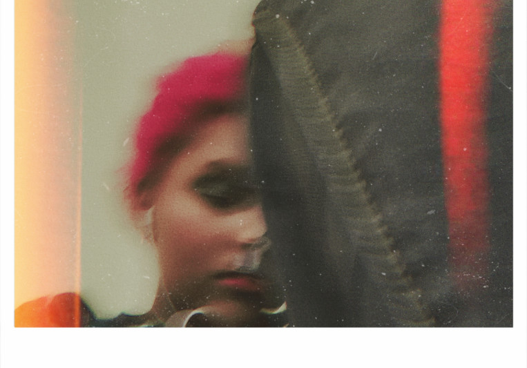 Nia on SoundBetter