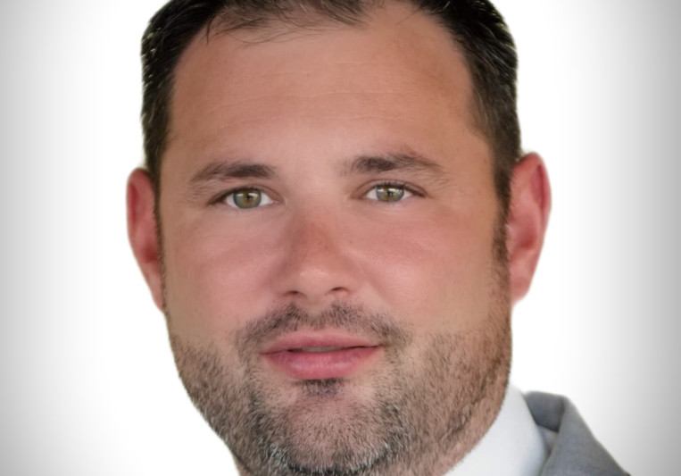 Jason Atwell on SoundBetter
