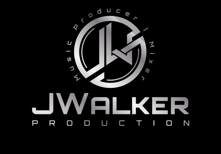J Walker Production on SoundBetter