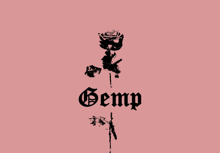 Gemp on SoundBetter