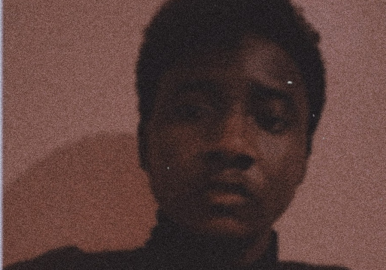 Sizz on SoundBetter