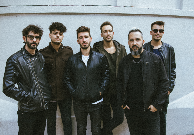 Todos M. on SoundBetter