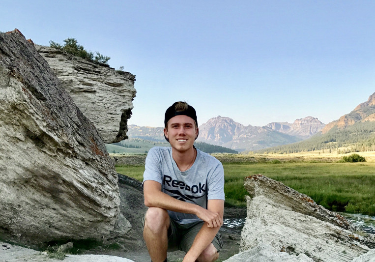 Matthew Meluch on SoundBetter