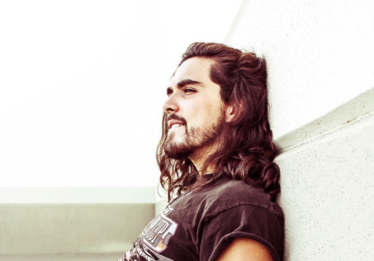 JoRac on SoundBetter