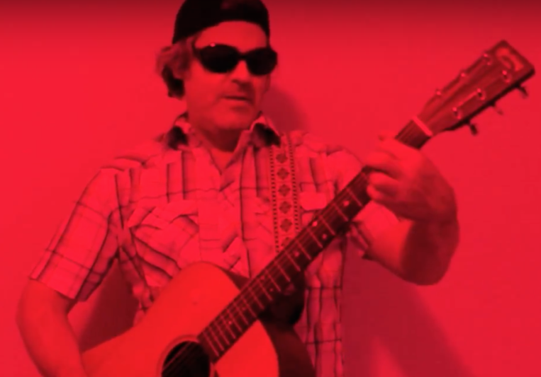 Whiskey Child Records on SoundBetter