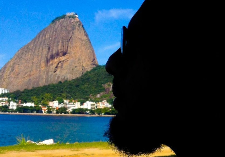 Léo on SoundBetter