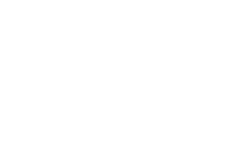 Freq 2 Vibes on SoundBetter
