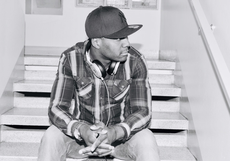 Dj Wallace on SoundBetter