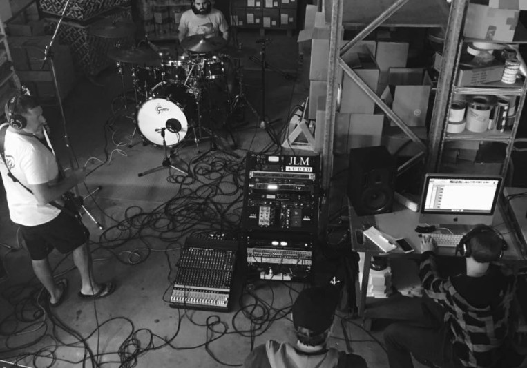 Pevy Sue on SoundBetter