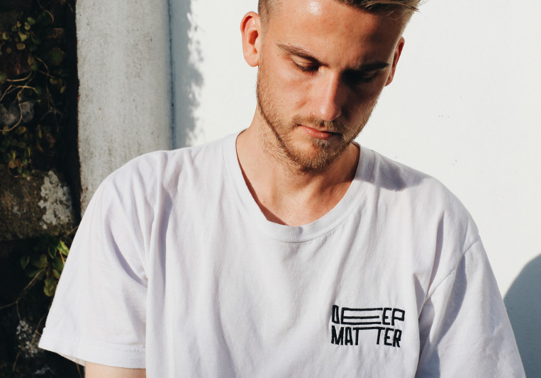Natty Reeves on SoundBetter