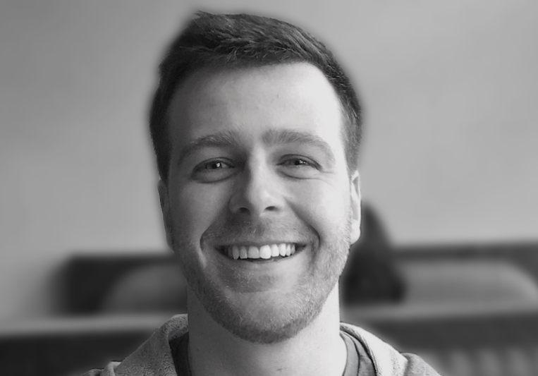 James Millar on SoundBetter