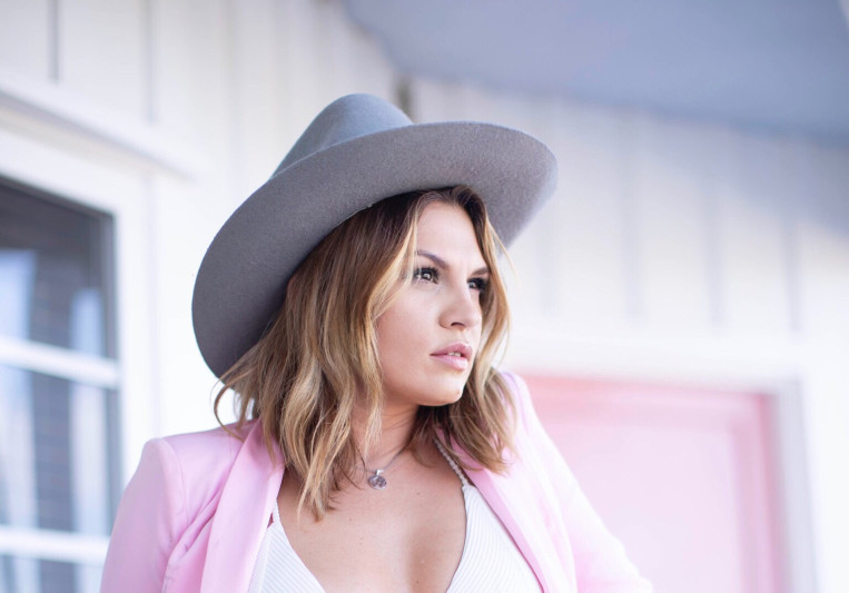 Dori Bovari on SoundBetter