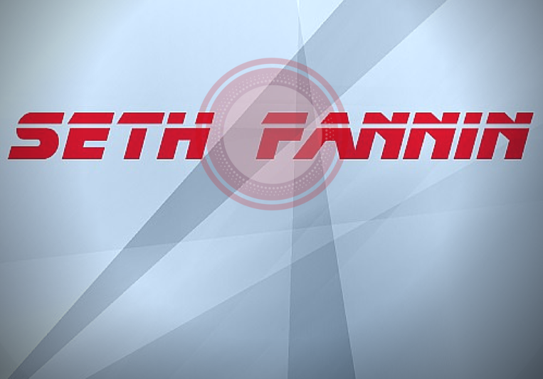Seth Fannin on SoundBetter