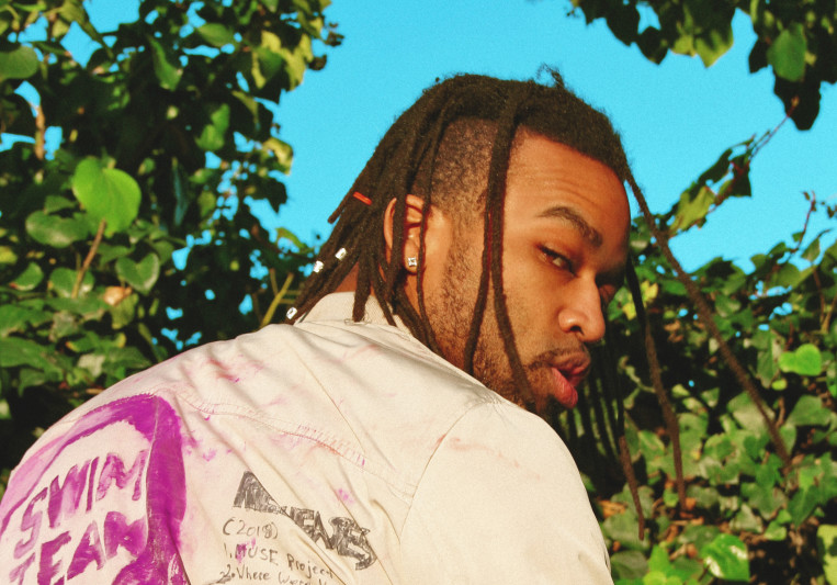 JDP on SoundBetter