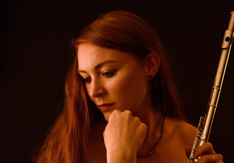 Lisa Graham Music on SoundBetter