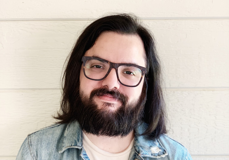 Jason Bruce on SoundBetter