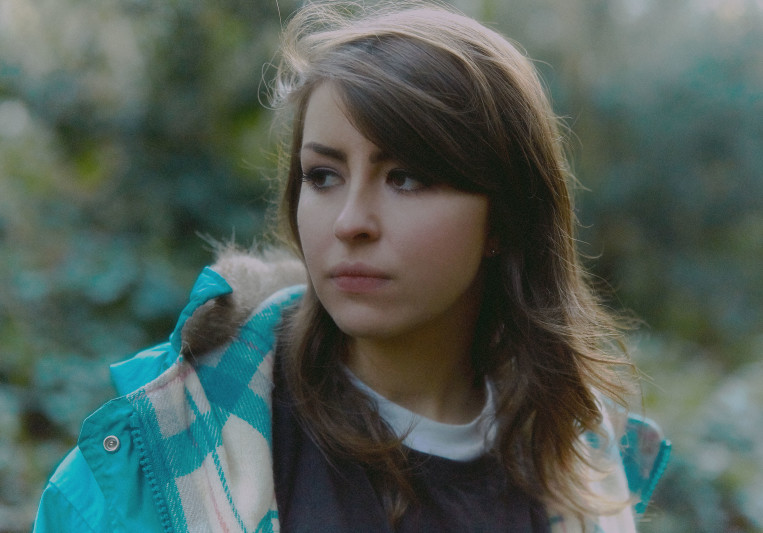 Jess Bartlet on SoundBetter